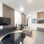 Centar Apartamento *