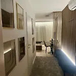 Apartamento Centar