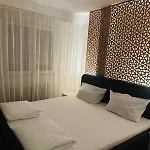 Centar Apartamento Sarajevo