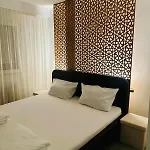 Apartamento Centar *