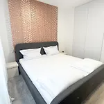 Apartamento Centar *