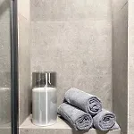 Apartamento Centar