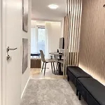 Apartamento Centar