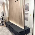 Centar Apartamento